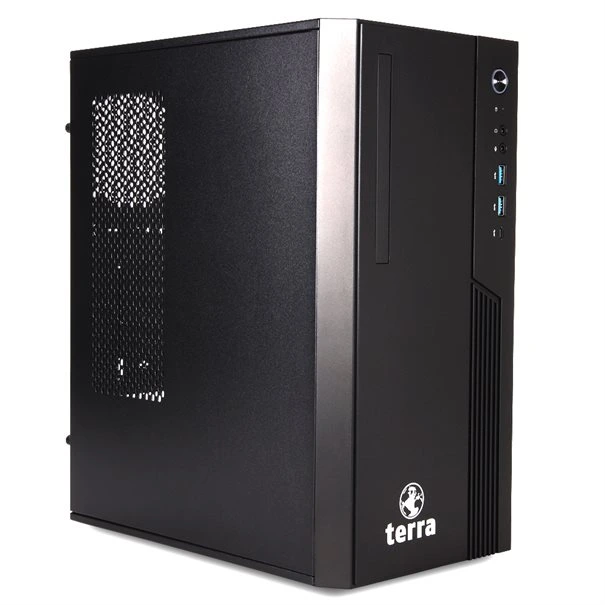 TERRA PC BUSINESS 6000