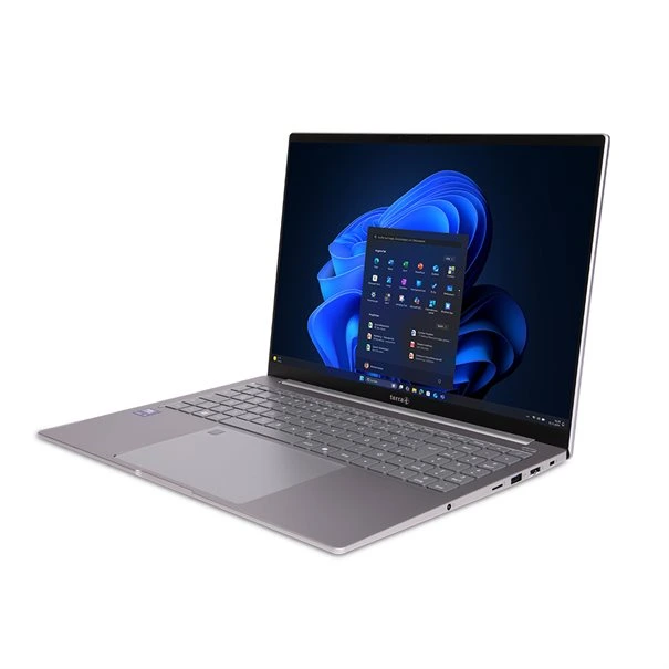 [US1220879] TERRA MOBILE 1552