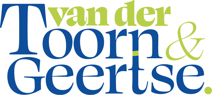 Van Der Toorn & Geertse