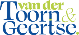 Van Der Toorn & Geertse